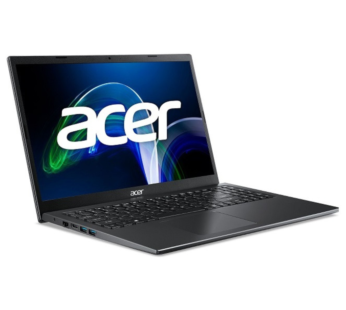 Acer Extensa EX215