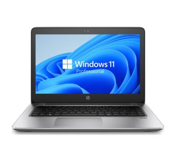 HP ProBook  440 G4