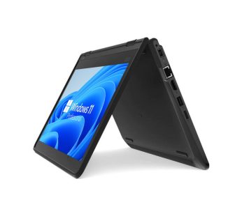 Lenovo ThinkPad Yoga 11e G5
