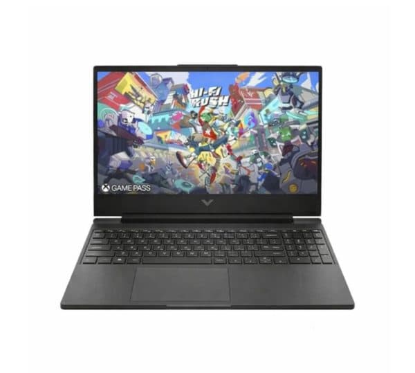 HP VICTUS 15-fb3040