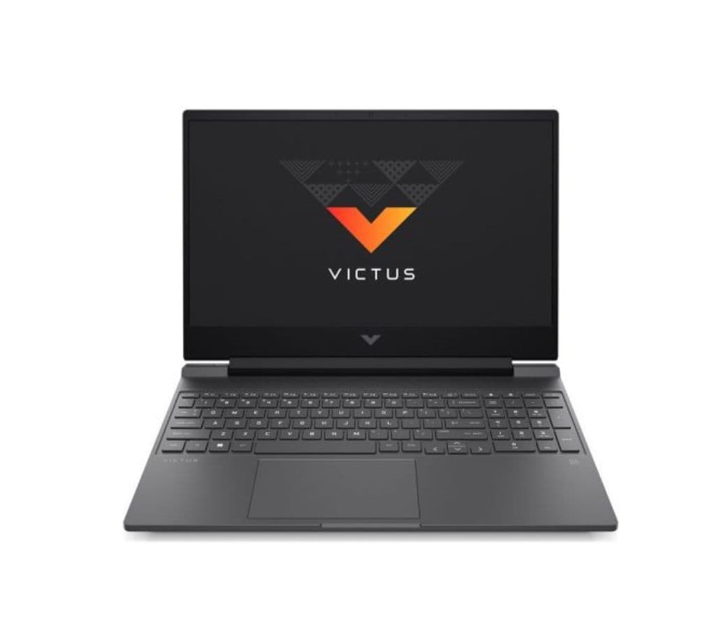 HP Victus 15