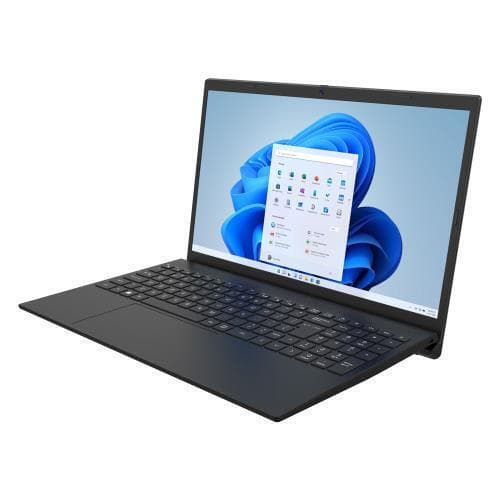 Techbite ZIN 5