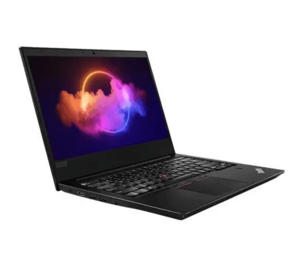 Lenovo ThinkPad E490