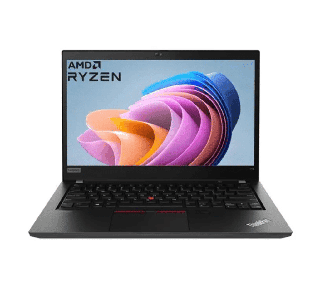Lenovo ThinkPad T14s G1