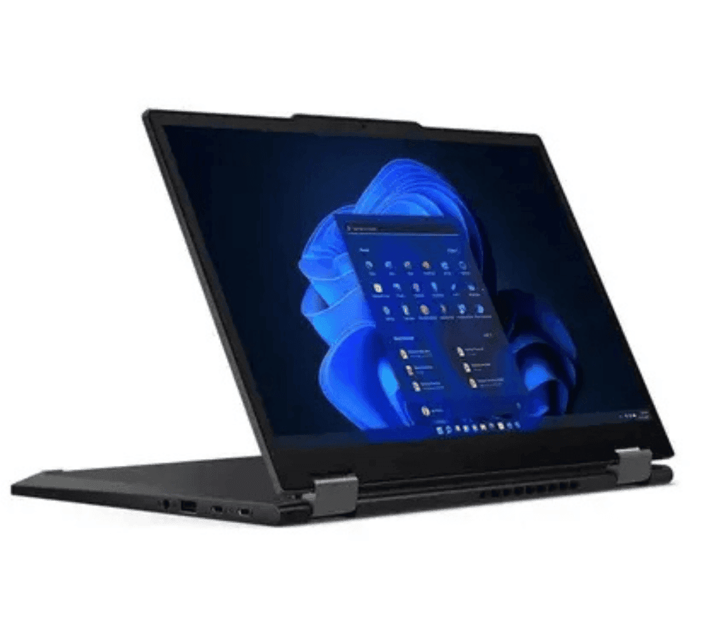 Lenovo ThinkPad Yoga X13
