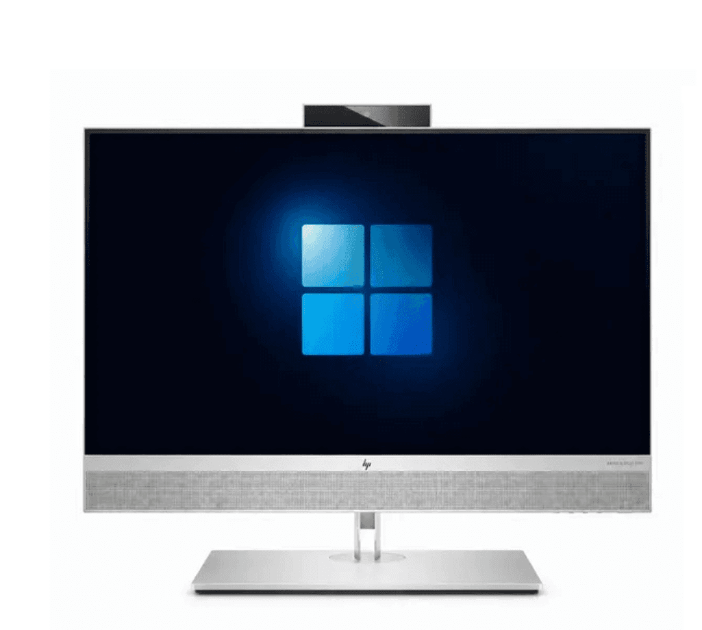 Hp EliteOne 800 G6 AIO