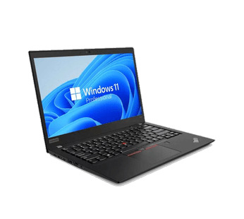 Under €400 Deals