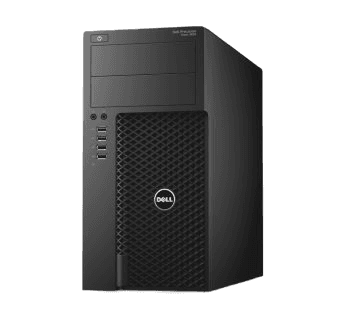 Desktop Offers