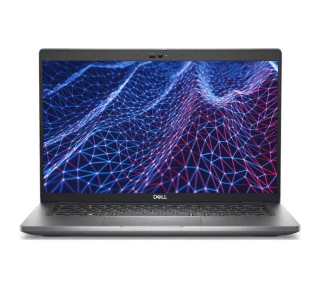 Dell Latitude 5330