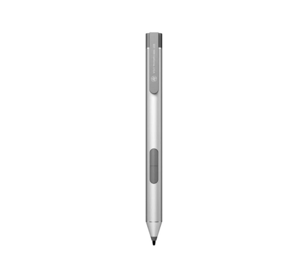 HP Active Pen - Digital Pen - 2 Buttons