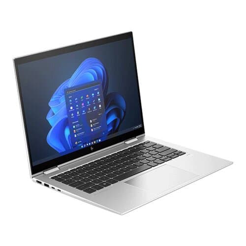 HP EliteBook 830 G10