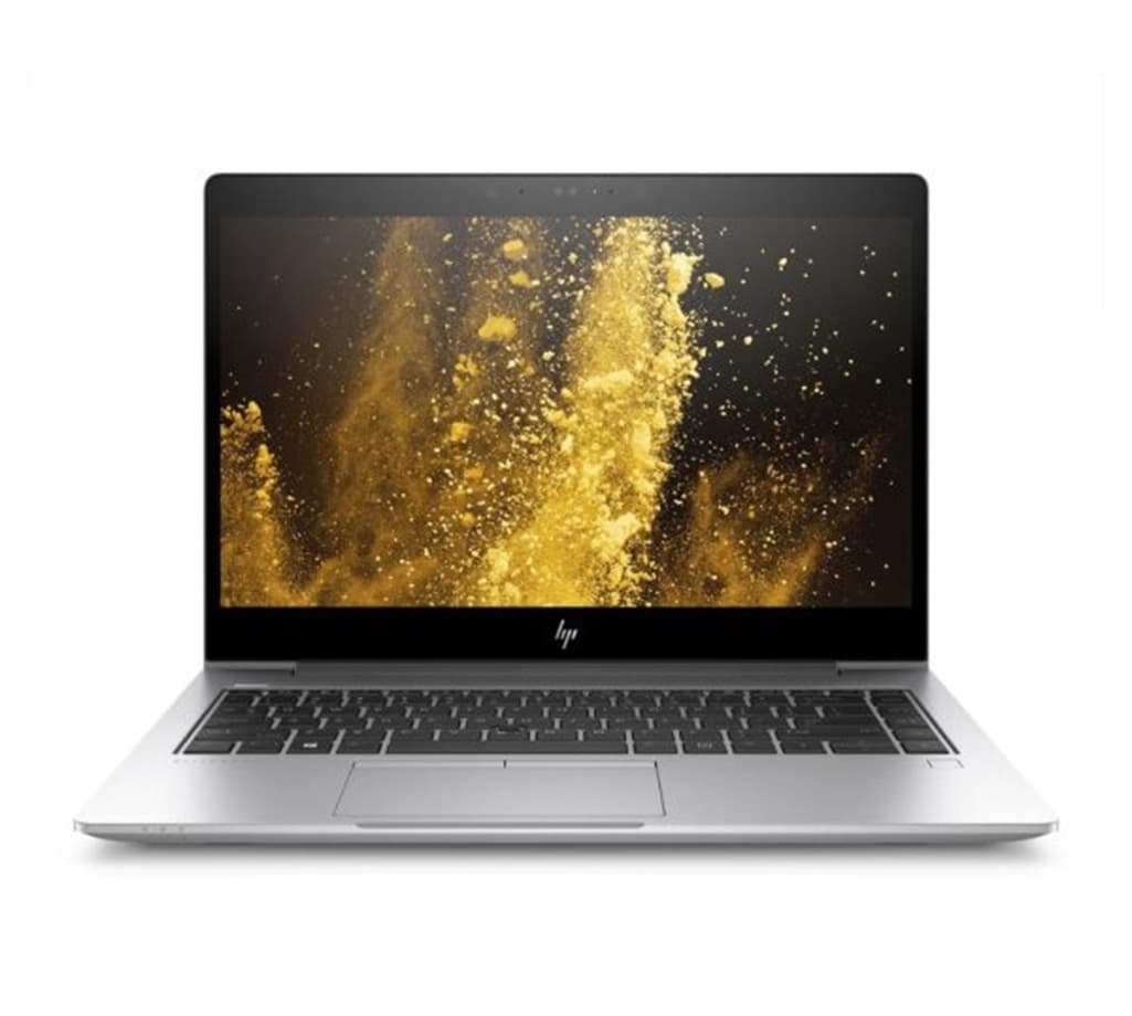 HP EliteBook 850 G8
