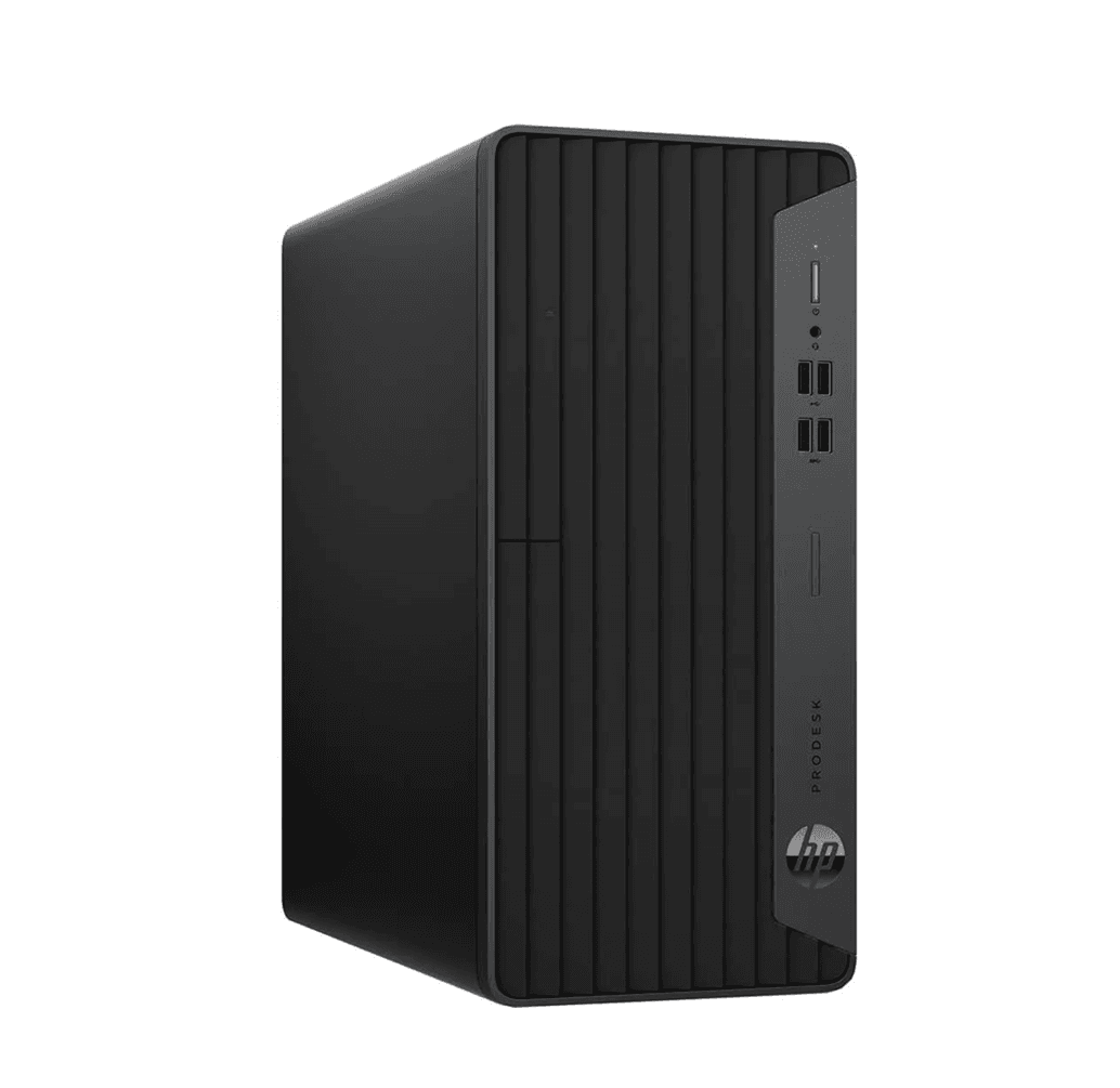 HP ProDesk 400 G7 SFF i5