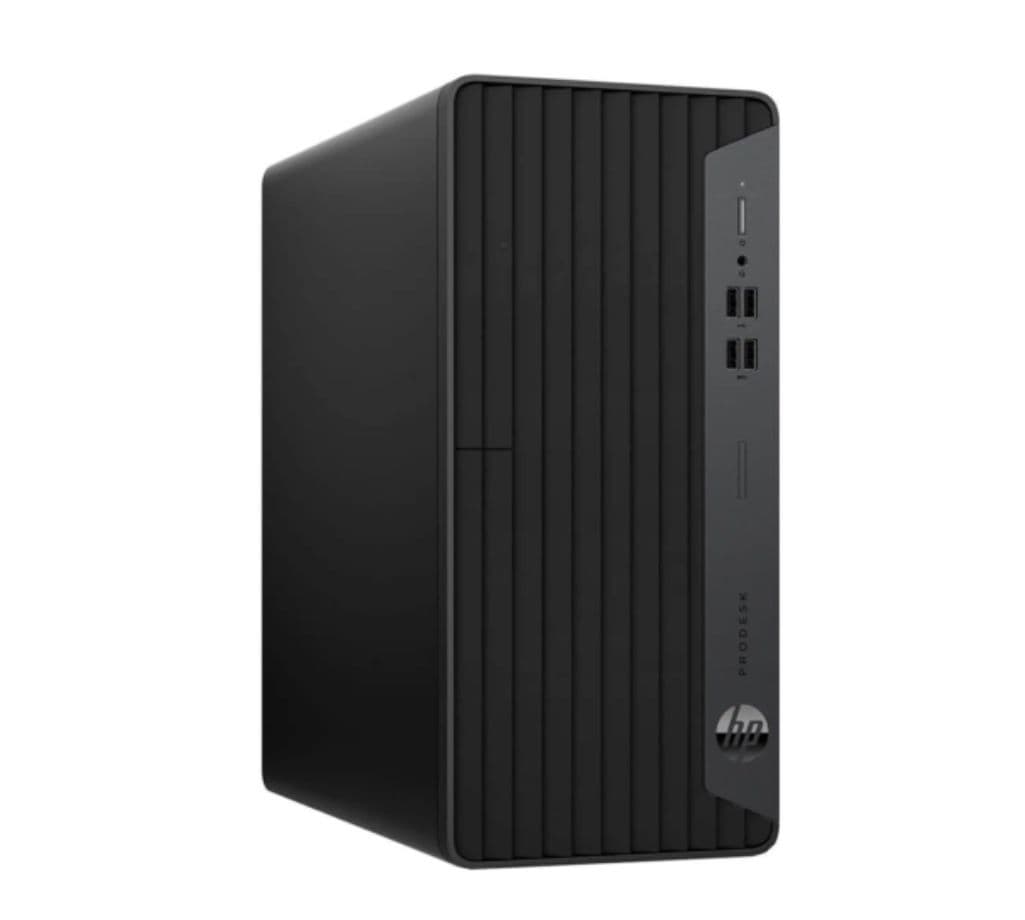 HP ProDesk 400 G7 SFF i7