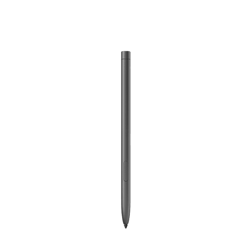 HP Slim Rechargeable Pen