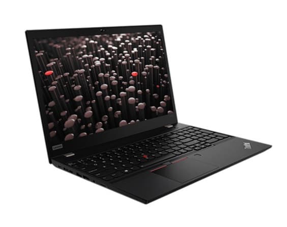 Lenovo ThinkPad P1 G2