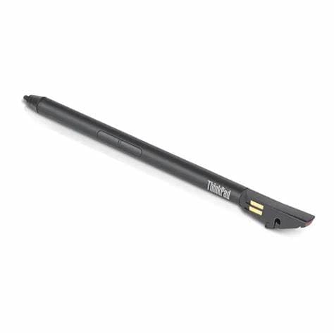 ThinkPad Yoga 11e Gen 5 - Digital Pen - 2 Buttons