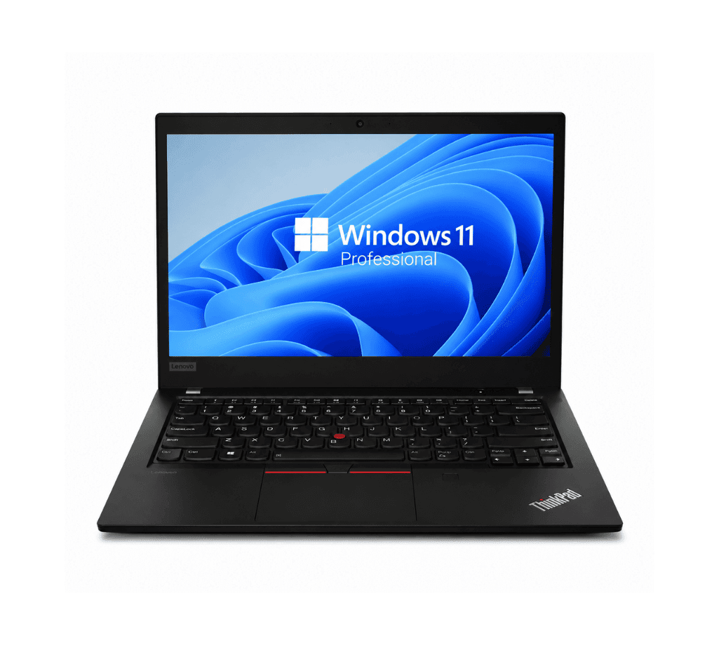 Lenovo ThinkPad T14s G2