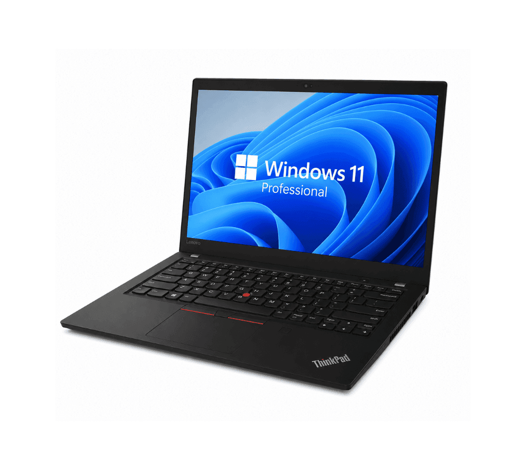 Lenovo ThinkPad T14s G2