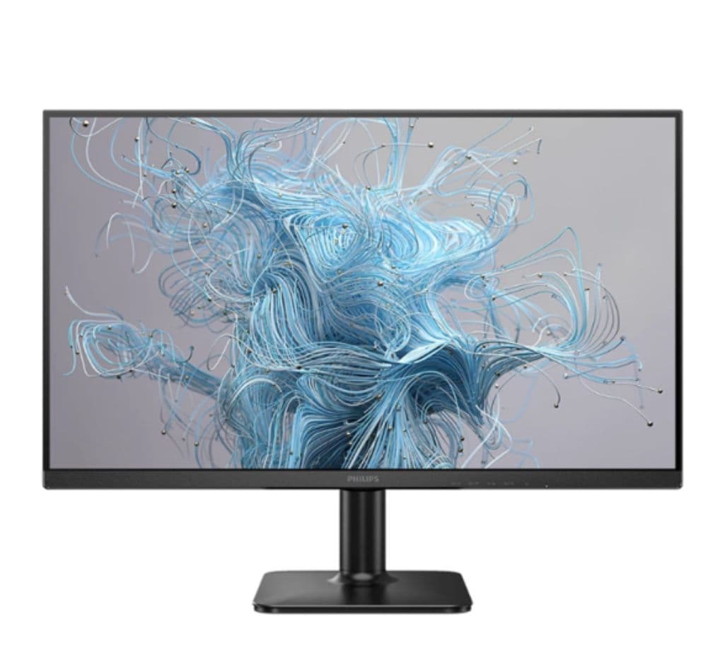 Philips 24E2N1100LB (23.8") Full HD LCD Office Monitor 100Hz