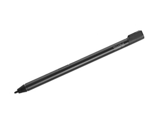 ThinkPad Pen Pro X380 Yoga - Digital Pen - 2 Buttons