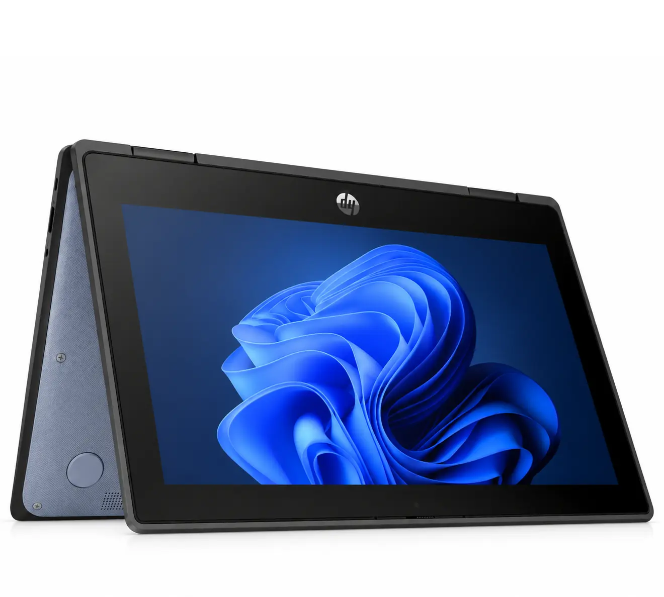 HP Pro X360 Fortis 11 G9
