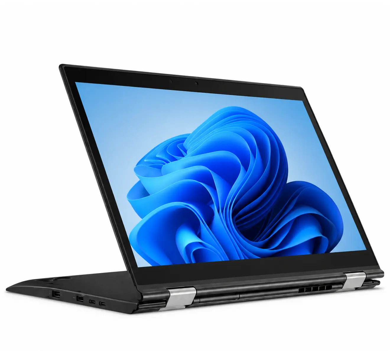 Lenovo ThinkPad X1 Yoga Gen 2