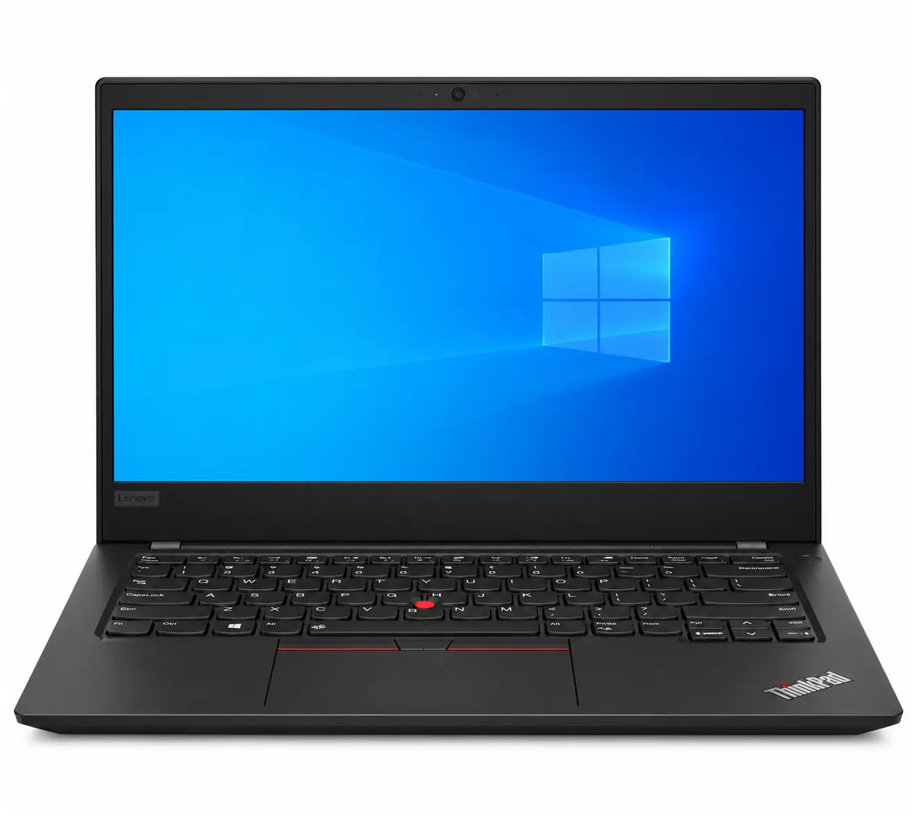 Lenovo ThinkPad E490