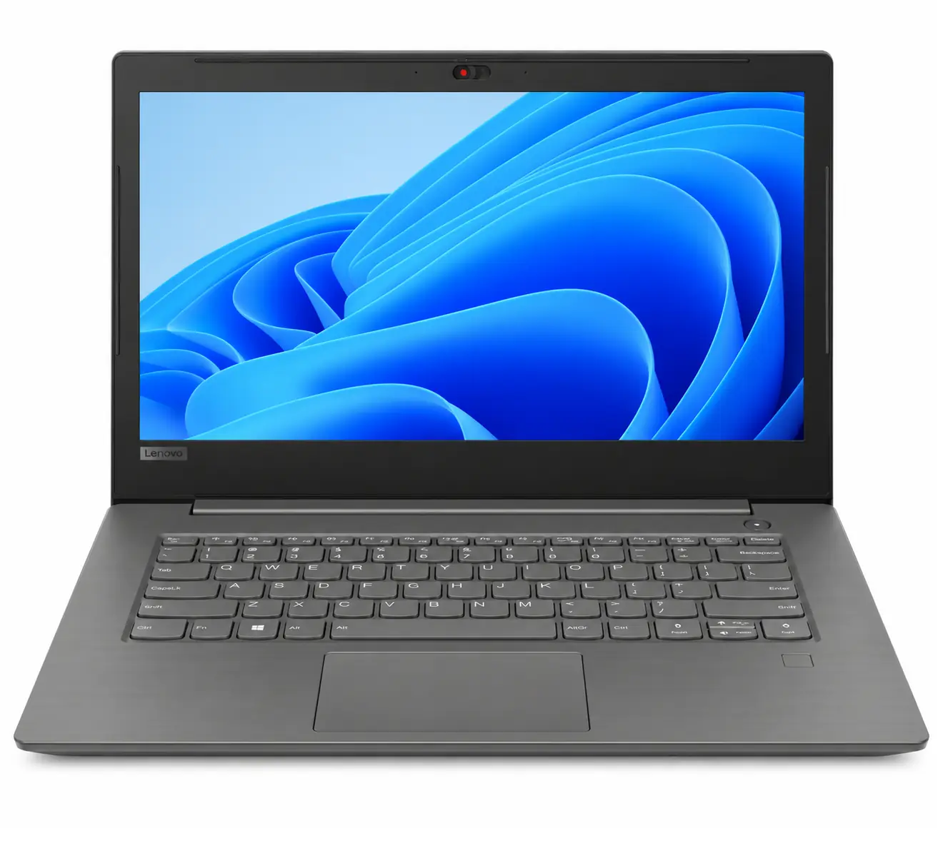 Lenovo V330-14IKB (SILVER)
