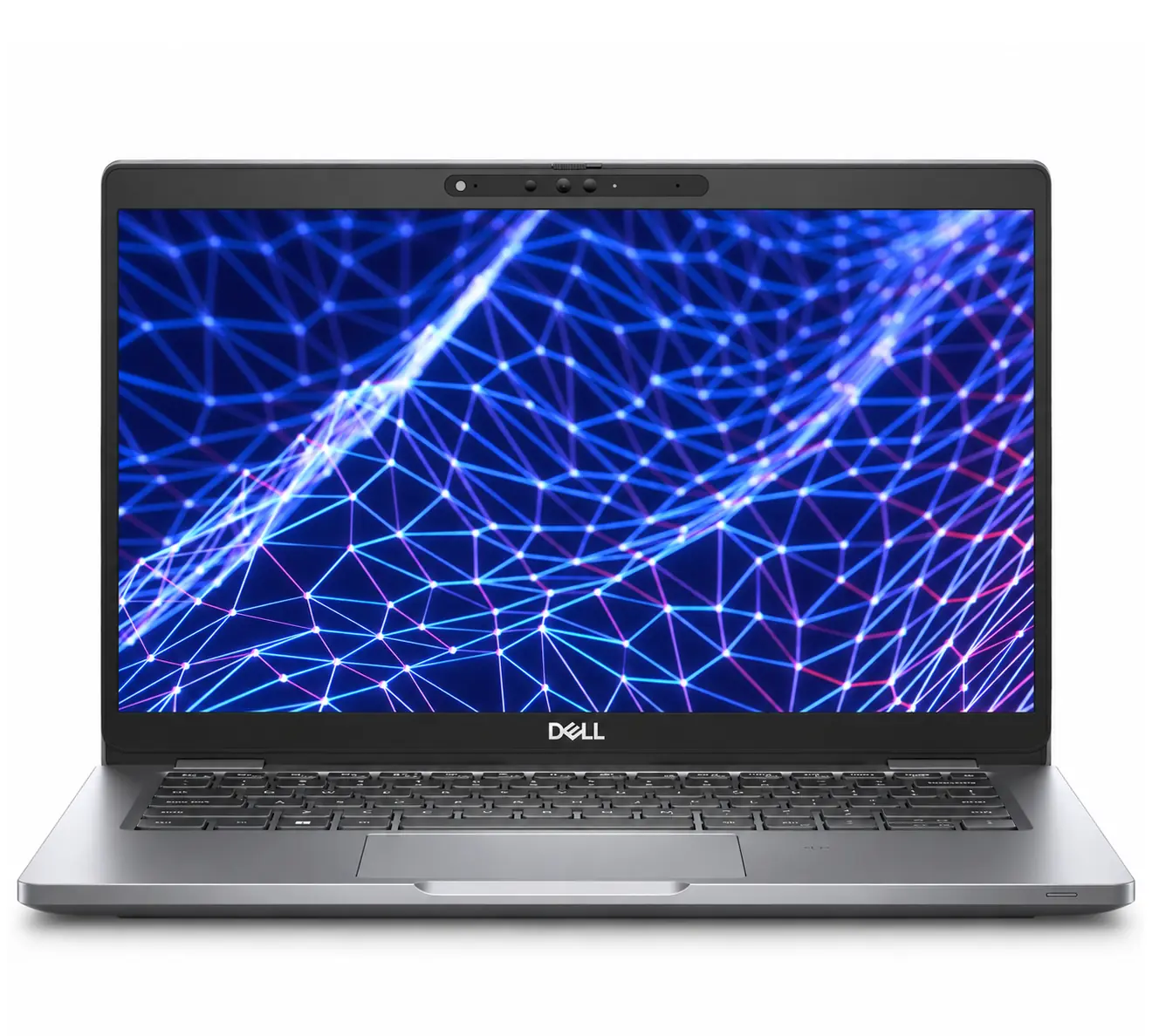 Dell Latitude 5330 13.3″ Touch