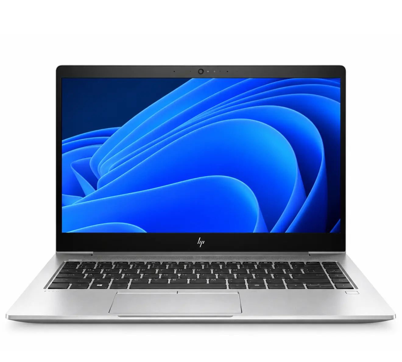 HP EliteBook 840 G5