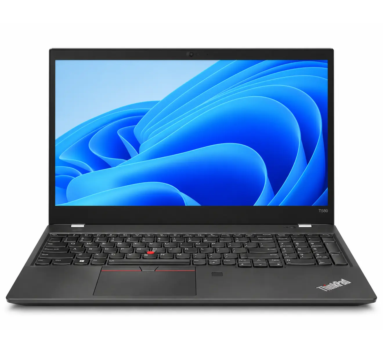 Lenovo ThinkPad T580 i5
