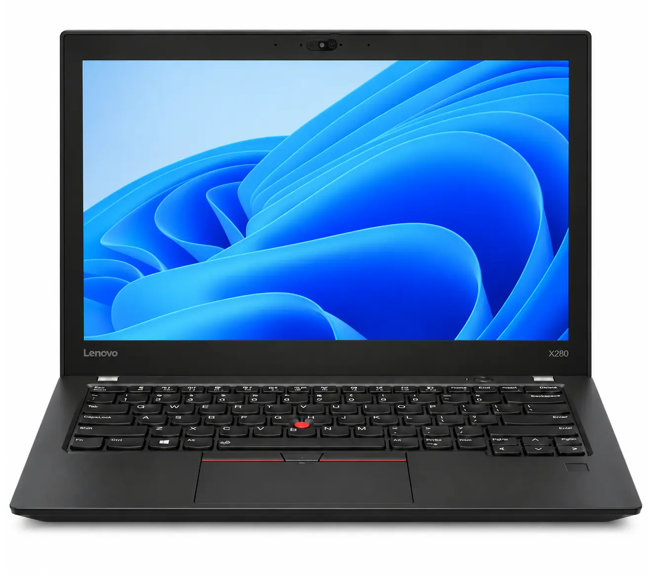 Lenovo ThinkPad X280