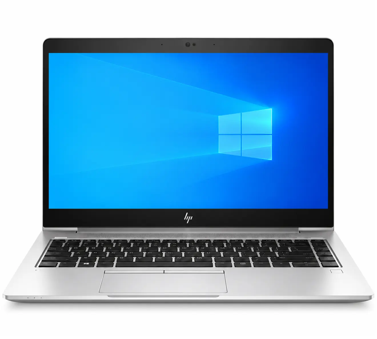 HP EliteBook 840 G6