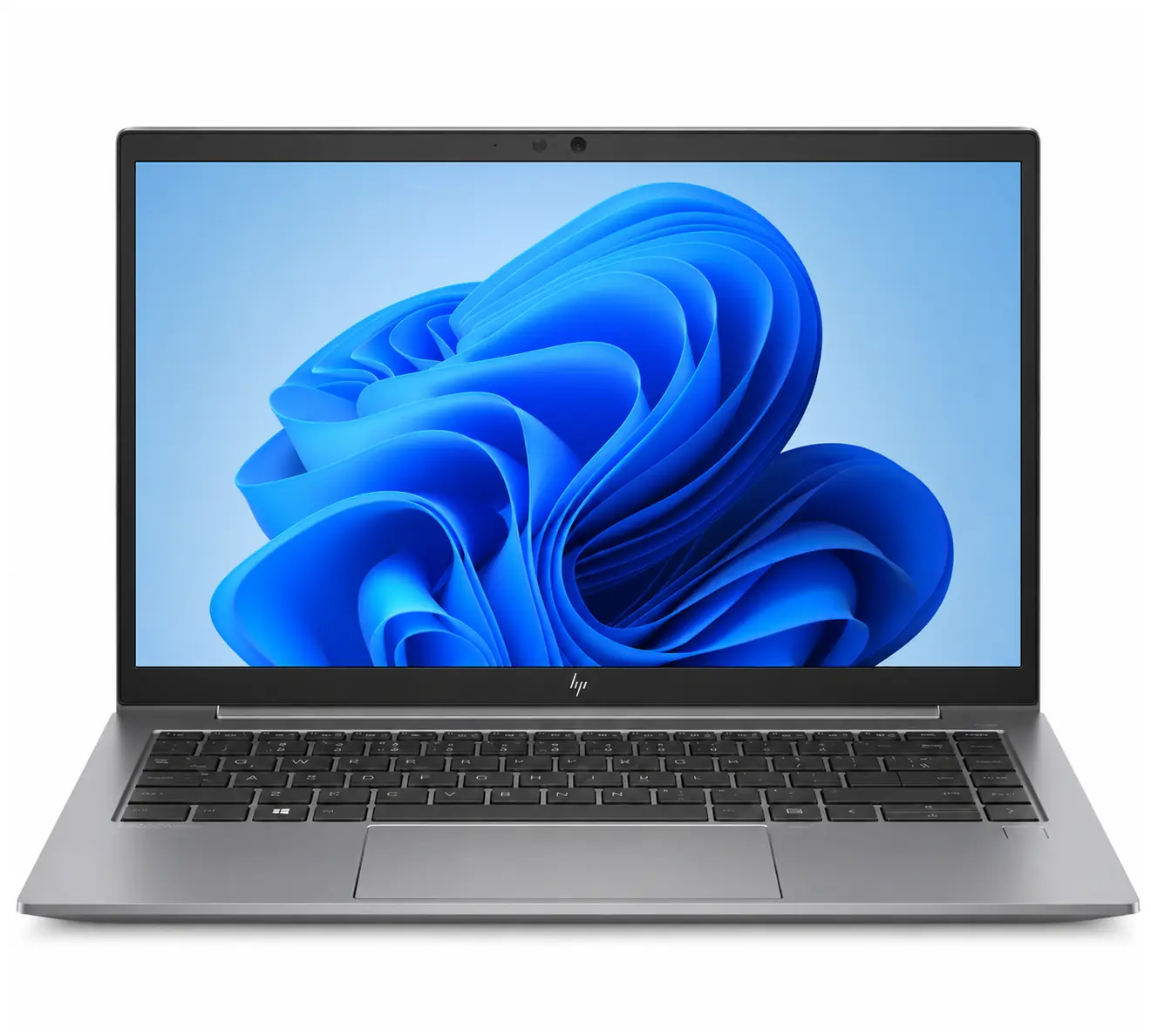 HP ZBook Firefly 14 G8