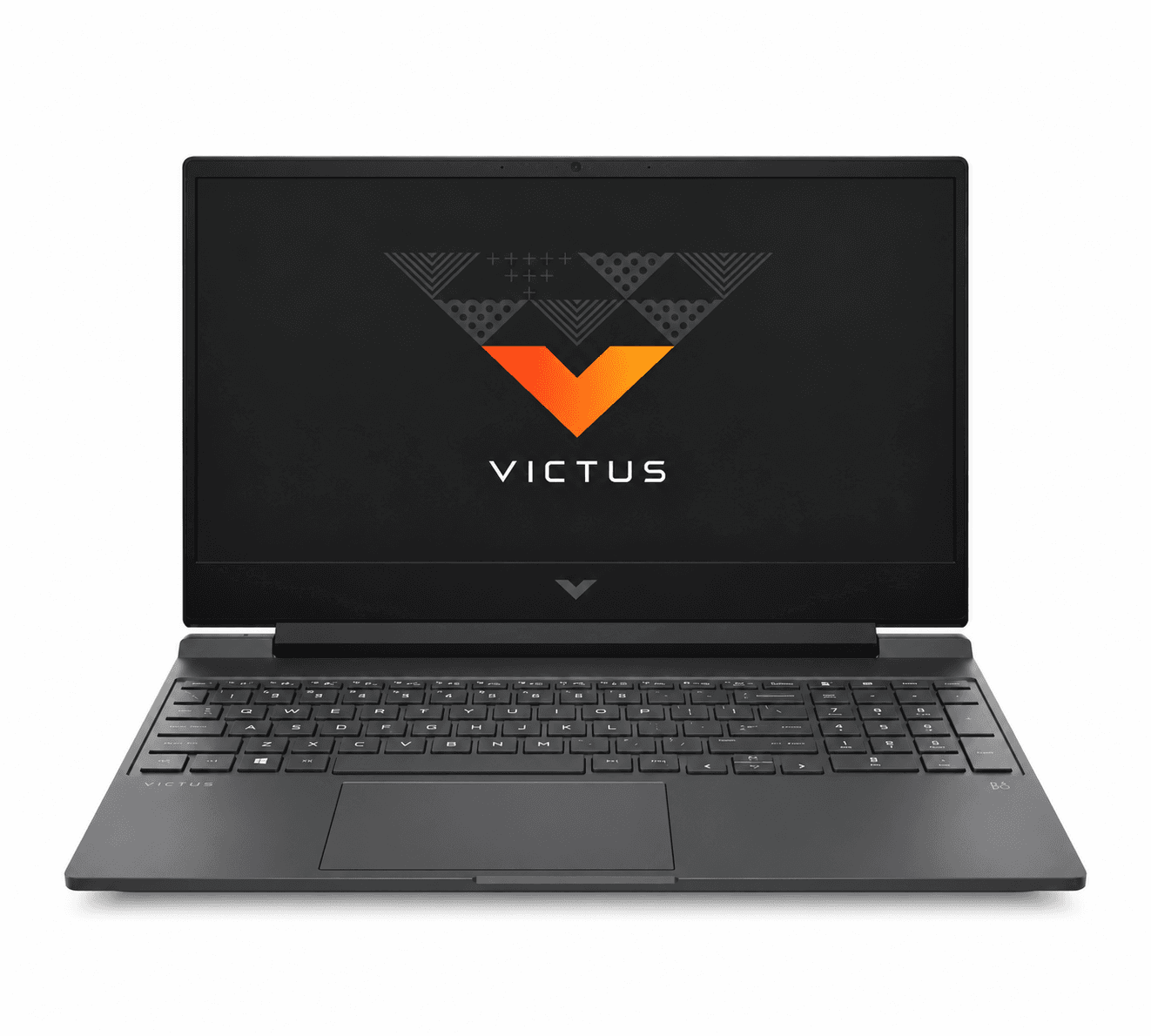 HP Victus 15