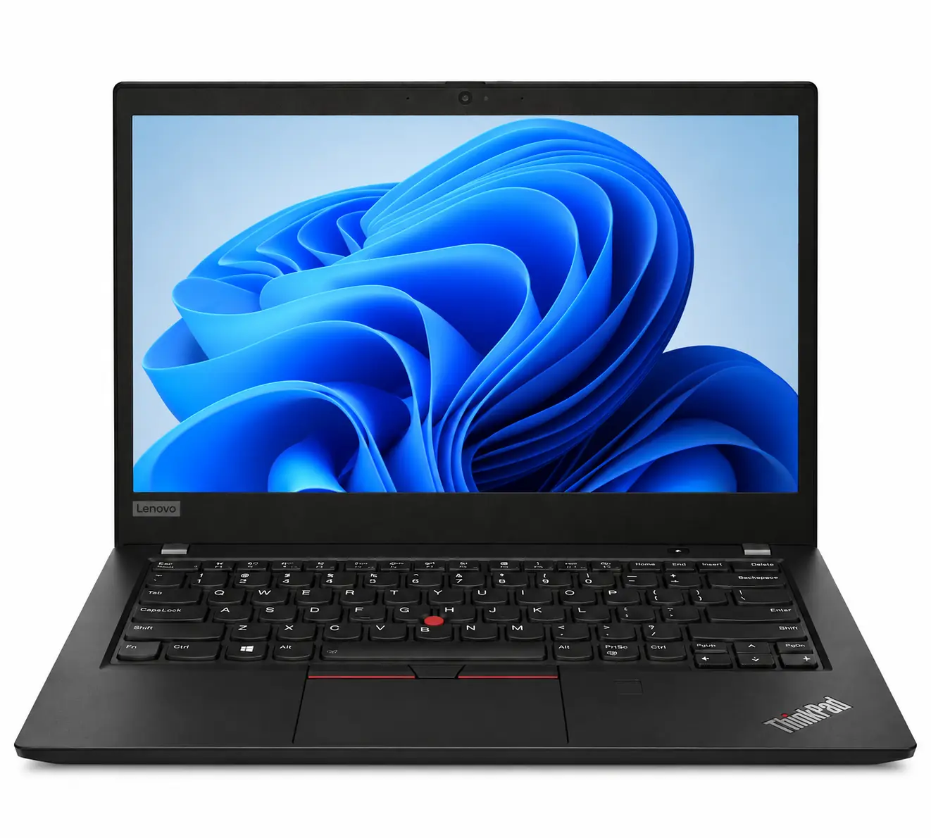 Lenovo ThinkPad T14
