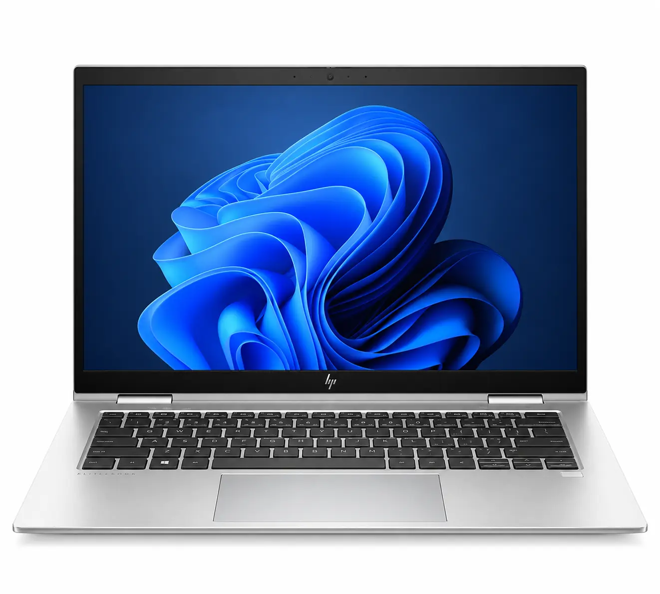 HP EliteBook 830 G10 13.3″ Touch