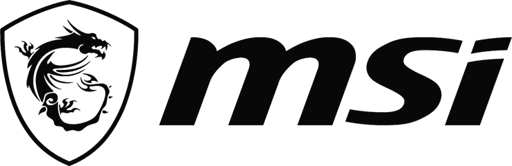 MSI