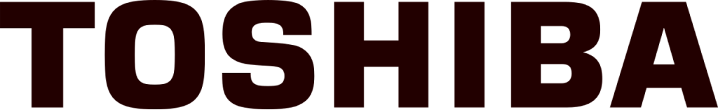 Toshiba