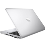Hp EliteBook 840 G3 - Image 2
