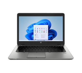 Hp EliteBook 840 G2