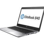 Hp EliteBook 840 G3