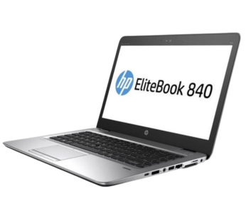 Hp EliteBook 840 G3 i7