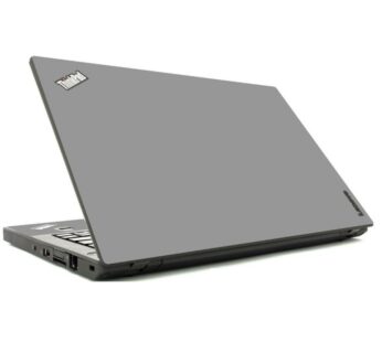 Lenovo ThinkPad A275 AL