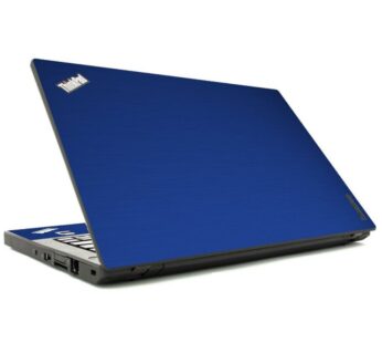 Lenovo ThinkPad X250 BL
