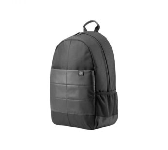 Hp Clasic Backpack