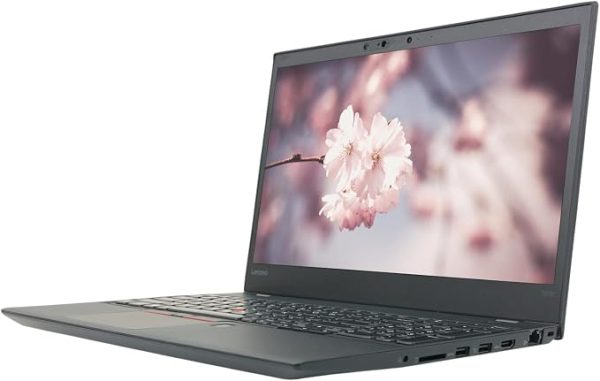 Lenovo ThinkPad T570 - Image 2