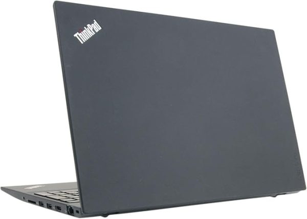 Lenovo ThinkPad T570 - Image 3