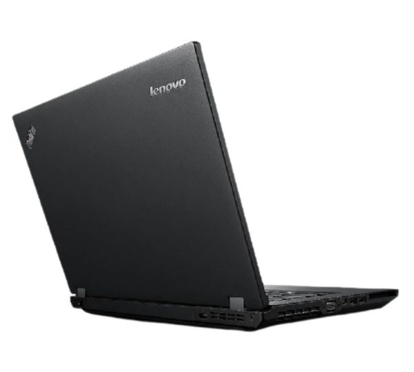 Lenovo ThinkPad L440 - Image 2